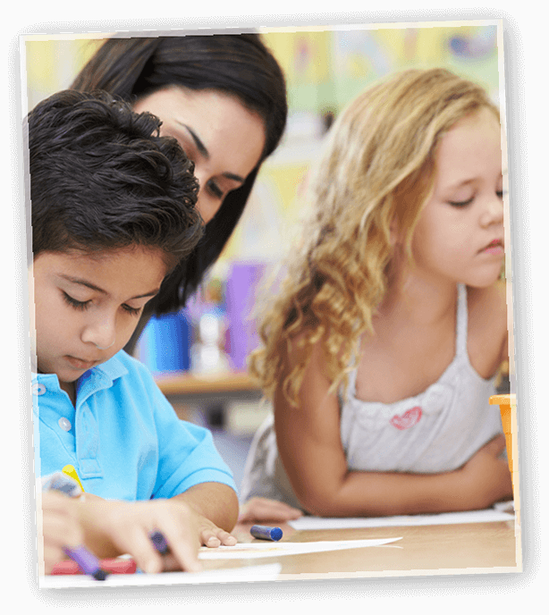 Radha's Precious Daycare, Warmsprings, Fremont, CA 94539