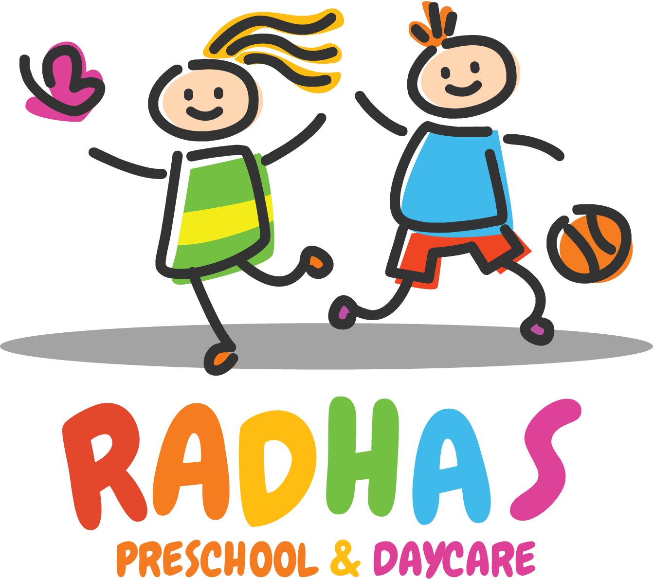 Radha's Precious Daycare, Warmsprings, Fremont, CA 94539