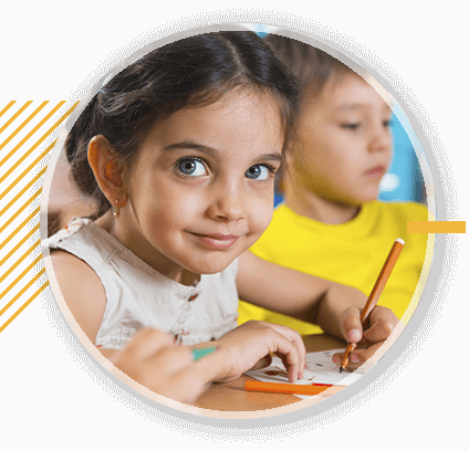 precious moments daycare center colorado springs precious moments daycare center colorado springs