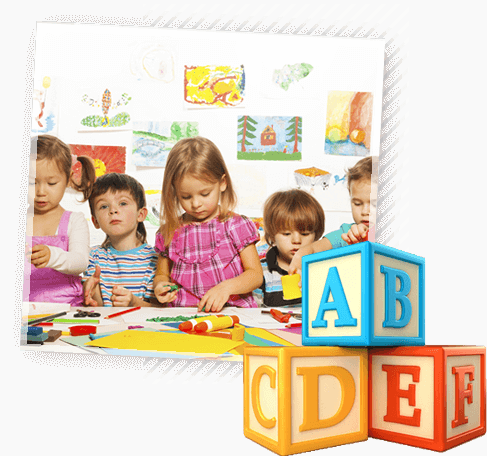 Radha's Precious Daycare, Warmsprings, Fremont, CA 94539